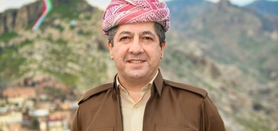 Masrour Barzani: KDP’s Role in Protecting Kurdish Rights Remains Unshakable as Party Marks 78th Anniversary