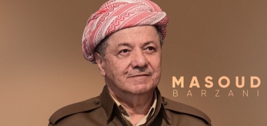 President Masoud Barzani Marks 78th Anniversary of KDP, Highlights Party’s Historical Role in Kurdish Struggle