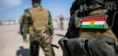 Peshmerga Forces Acknowledged for Key Role in Reducing IS Threat, Says Pentagon