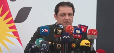 Kurdistan Region Minister of Education Celebrates Major Advancements in the Education Sector