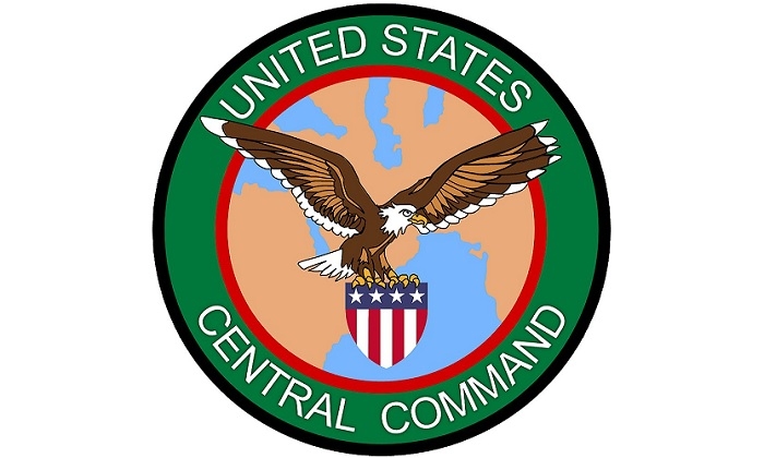 CENTCOM Confirms Successful Strike Eliminating Senior al-Qaeda Leader Abu-’Abd al-Rahman al-Makki