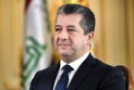 Kurdistan Region Prime Minister Masrour Barzani Approves Financial Awards for Athletes