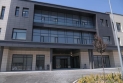 Shiladze General Hospital Completed with State-of-the-Art Medical Facilities