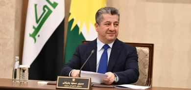 Prime Minister Masrour Barzani Allocates 300 Million Dinars for School Renovation in Koya District