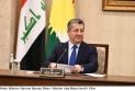 Prime Minister Masrour Barzani Allocates 300 Million Dinars for School Renovation in Koya District