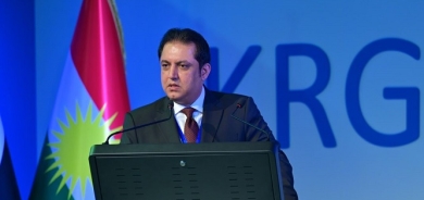 KRG Achieves Significant Reduction in Illiteracy Rate, Announces New Educational Initiatives