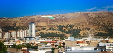 Kurdistan Regional Government Approves New Service Projects in Sulaymaniyah