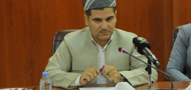 د. عەبدوڵڵا شێركاوەیی  بەرپرسی ڕاگەیاندنی یەكێتیی زانایانی ئایینی ئیسلامیی كوردستان:     ئەم پێشنیارە هەموارە خواستی گرووپێكە و هەست دەكرێ دەست و مەرامێكی سیاسی لە پشتەوە بێت   