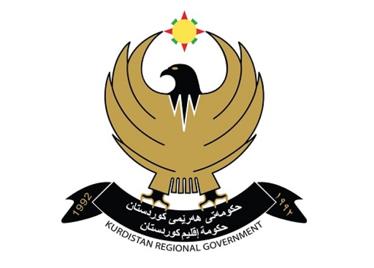 KRG Council of Ministers Reaffirms Support for Upcoming Parliamentary Elections