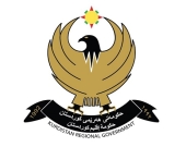 KRG Council of Ministers Reaffirms Support for Upcoming Parliamentary Elections