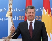 KRG Announces Start of New Academic Year on September 25, 2024