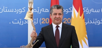 KRG Announces Start of New Academic Year on September 25, 2024