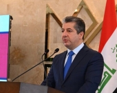 Kurdistan Prime Minister Inaugurates British International University in Erbil