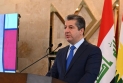 Kurdistan Prime Minister Inaugurates British International University in Erbil