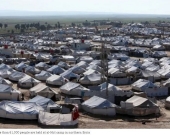 Iraq to Repatriate More Families from Syria's Al-Hol Camp