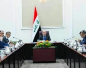 Iraqi Economic Council Convenes in Erbil to Address Financial Disputes Between Erbil and Baghdad