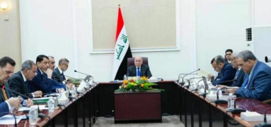 Iraqi Economic Council Convenes in Erbil to Address Financial Disputes Between Erbil and Baghdad