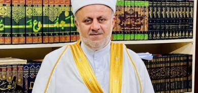 دكتۆر دڵشاد مەحموود گەڵاڵی  پسپۆڕ لە فقهی ئیسلامی بۆ گوڵان:     ئیسلامی سیاسی لە ڕێگەی سۆزی دینداری و هەنگاوە ژەهراوییەكانیانەوە دەیانەوێت خەڵك و كۆمەڵگەی كوردی موسڵمان هەڵخەڵەتێنن