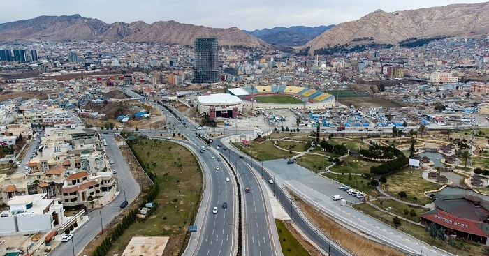 Three New Cases of Hemorrhagic Fever Confirmed in Duhok Governorate