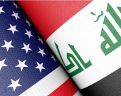 US-Iraq Military Commission Discusses Future Security Cooperation