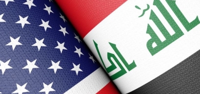 US-Iraq Military Commission Discusses Future Security Cooperation