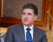 President Nechirvan Barzani's Statement Commemorating the September Revolution