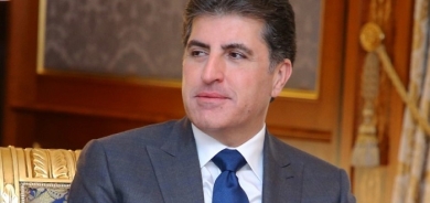 President Nechirvan Barzani's Statement Commemorating the September Revolution