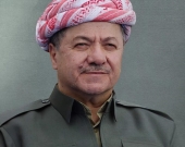 President Masoud Barzani Honors Legacy of September Revolution on Its 63rd Anniversary