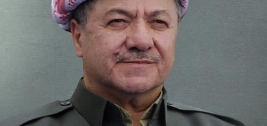 President Masoud Barzani Honors Legacy of September Revolution on Its 63rd Anniversary