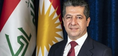 Prime Minister Masrour Barzani to Lead Discussions on Kurdistan Region's Economic Strategies