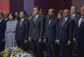 South Korea and Kurdistan Region Celebrate 20 Years of Diplomatic Relations