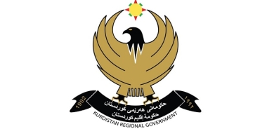 KRG Declares Sunday a Public Holiday for Prophet Muhammad’s Birthday