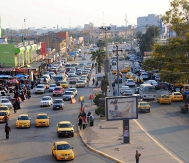 لە ساڵیادی شۆڕشی ئەیلوول..  كوردانی كەركووك دووپاتی دەكەنەوە كە سازش لەسەر كوردستانیبوونی كەركووك ناكەن