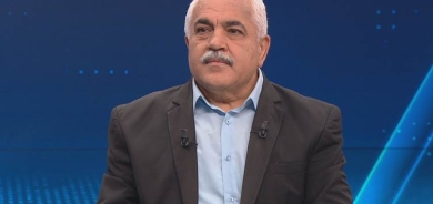 Ebdulrehman Apo: Çekdar gefa destdirêjiyê li jinên Kurd dixwin