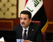 Iraqi PM Chairs National Security Council Meeting, Focuses on Cybersecurity and Lebanon Crisis