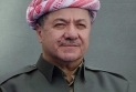 President Barzani's Message on the 54th Anniversary of the Establishment of the Kurdistan Union of Islamic Scholars