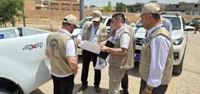 Postponement of Kirkuk Census Tied to Political and Security Agreement