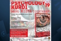 Hejmara 19an a Psychology Kurdiyê derket