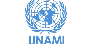 UNAMI Emphasizes Need for Safe Electoral Environment in Kurdistan Region