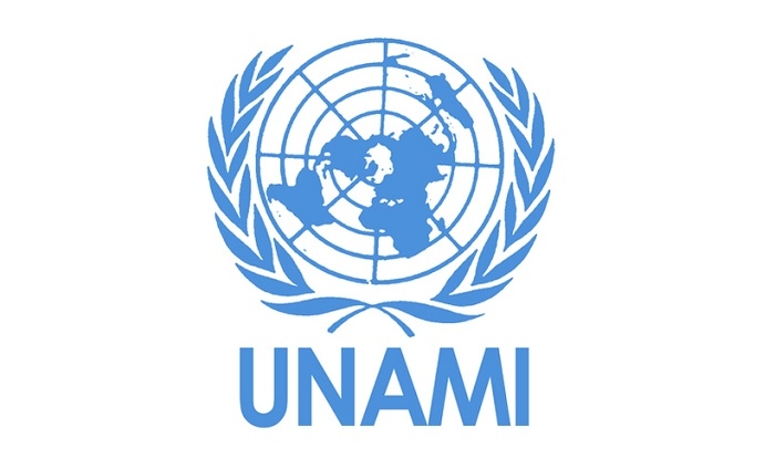 UNAMI Emphasizes Need for Safe Electoral Environment in Kurdistan Region