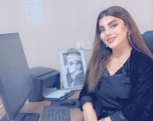 ئەمساڵ ڕیفراندۆمی سەربەخۆیی لەگەڵ بانگەشەی یەکەمبوونی پارتیمان هاوکاتە