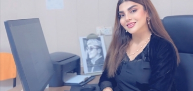 ئەمساڵ ڕیفراندۆمی سەربەخۆیی لەگەڵ بانگەشەی یەکەمبوونی پارتیمان هاوکاتە