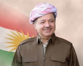 President  Barzani Congratulates on 61st Anniversary of Radio Voice of Kurdistan