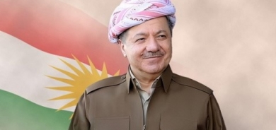 President  Barzani Congratulates on 61st Anniversary of Radio Voice of Kurdistan