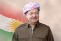 President  Barzani Congratulates on 61st Anniversary of Radio Voice of Kurdistan