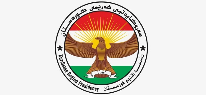 Kurdistan Region’s Presidency Expresses Concern Over Escalating Middle East Tensions