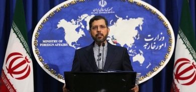 Iran Condemns Israeli Assassination of Hezbollah Leader, Vows Retaliation