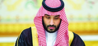 السعودية تشدد على الإسراع بإصلاح مجلس الأمن