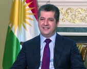 Prime Minister Masrour Barzani Inaugurates Erbil Copper & Cable Company, First of Its Kind in Kurdistan Region and Iraq