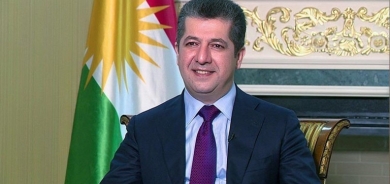 Prime Minister Masrour Barzani Inaugurates Erbil Copper & Cable Company, First of Its Kind in Kurdistan Region and Iraq